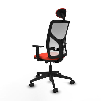 V3H7922F750119A16A4F3F44E272BDC34D9R6159090P4