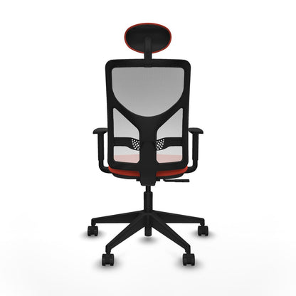 V3H3E8C3714C17858E99A7F246E36C33860R6159093P5