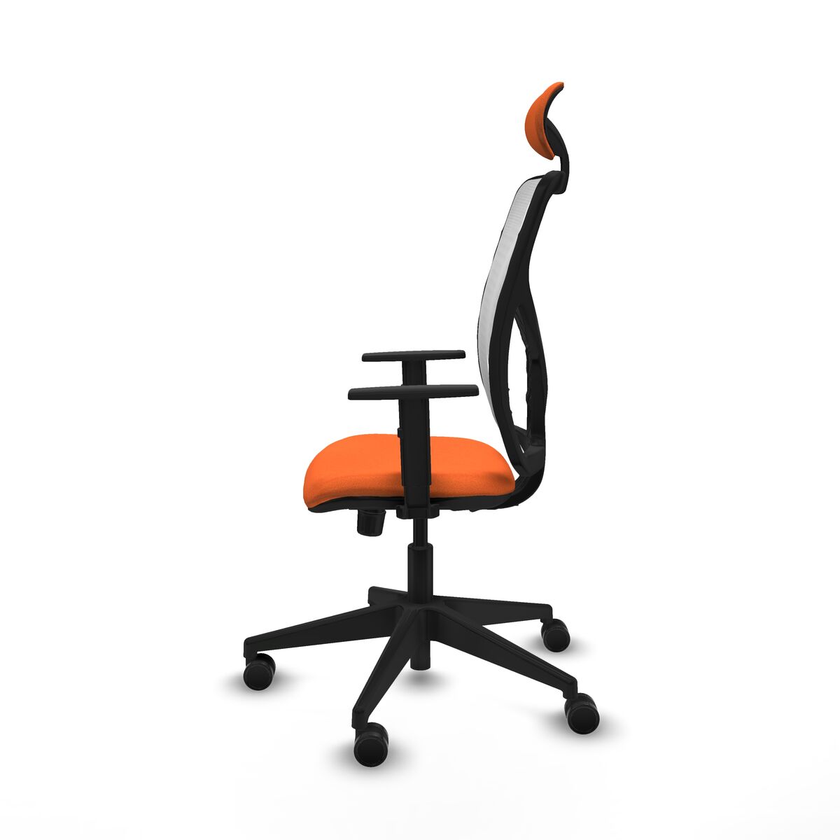 V3H50DB47334BEF60C4F1DE207A1F7EC8E1R6158460P3