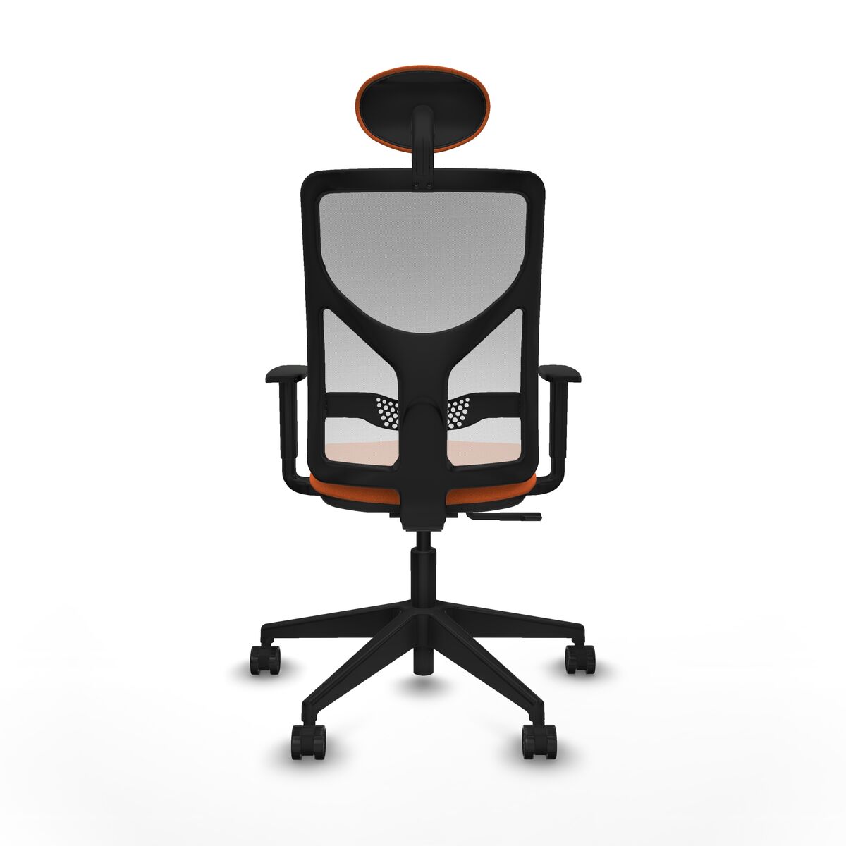 V3H7FEE8A93AC8509D5566FF31613DD5865R6158468P5