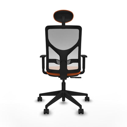 V3H7FEE8A93AC8509D5566FF31613DD5865R6158468P5