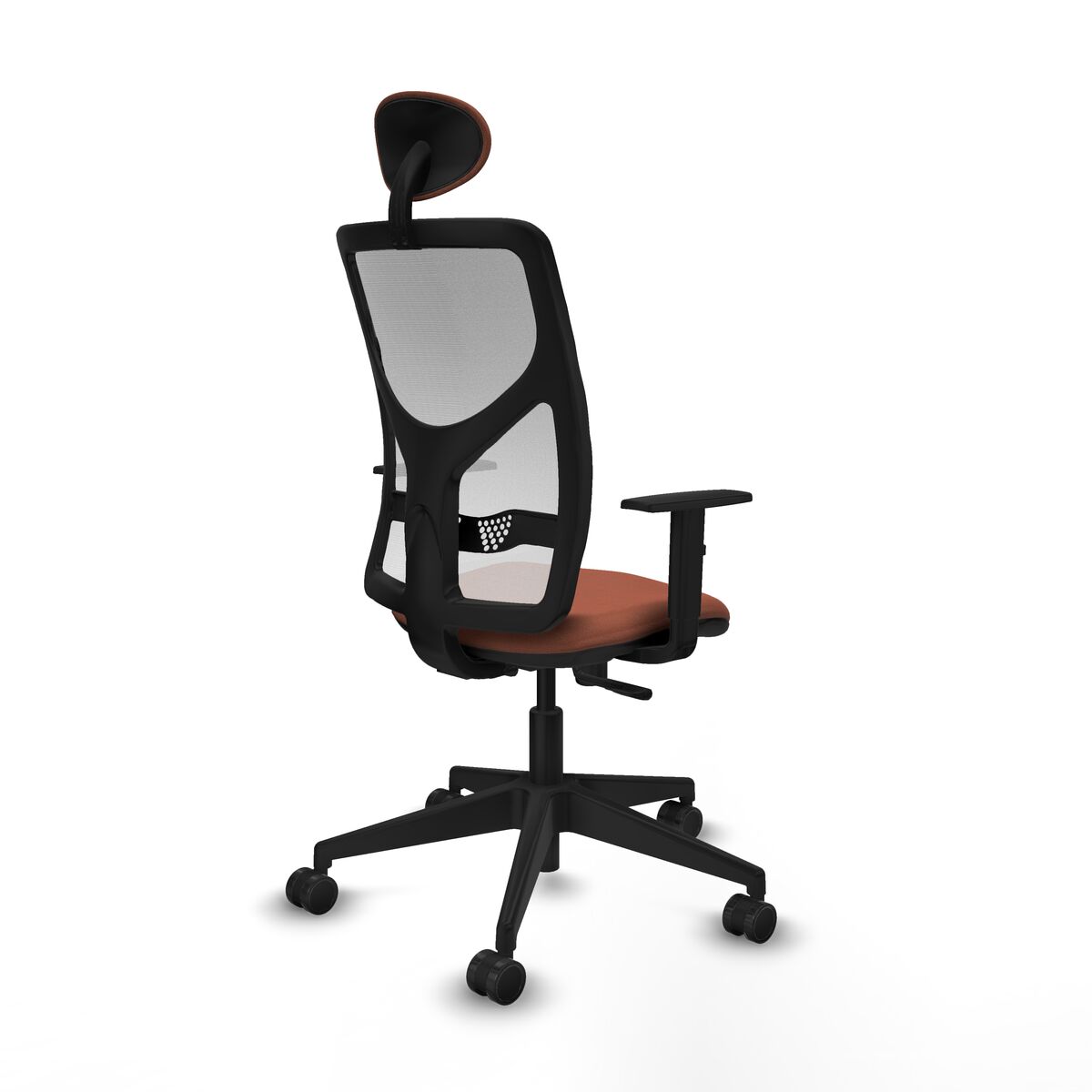 V3H10673B750383B551854D867BB3C2209BR6158549P6