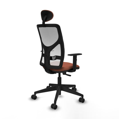 V3H10673B750383B551854D867BB3C2209BR6158549P6