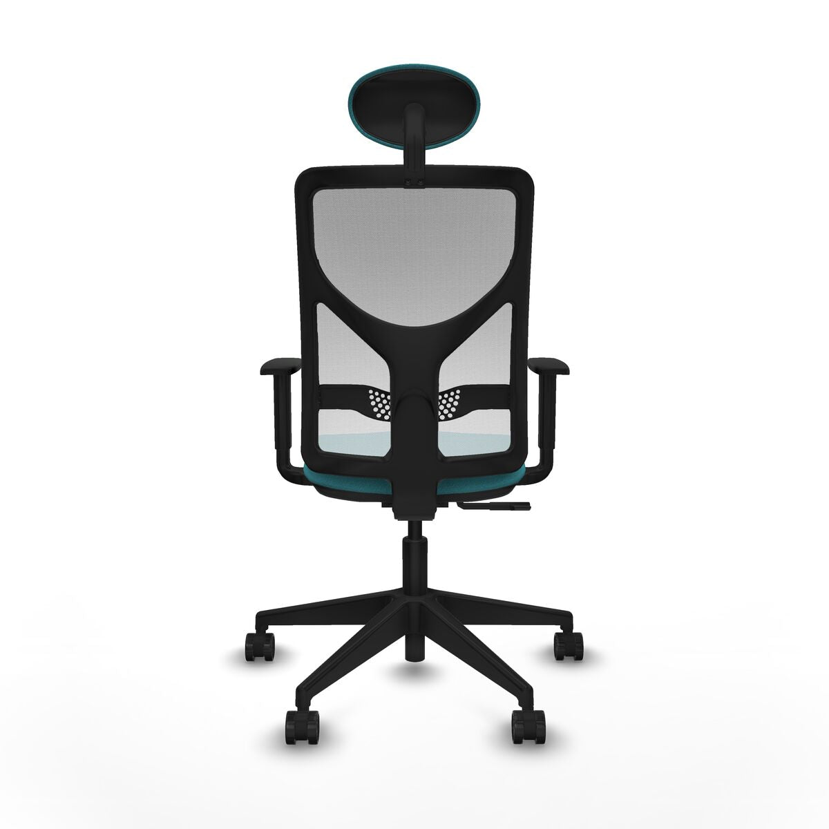 V3H16AD1FB9770170420E975BF5B00B8048R6159115P5