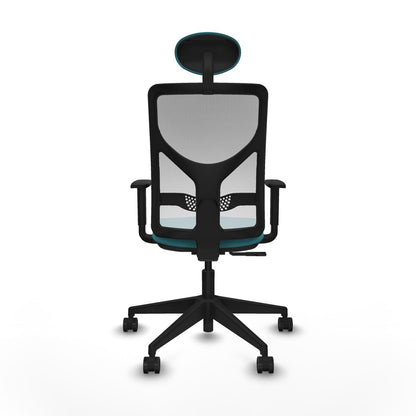 V3H16AD1FB9770170420E975BF5B00B8048R6159115P5