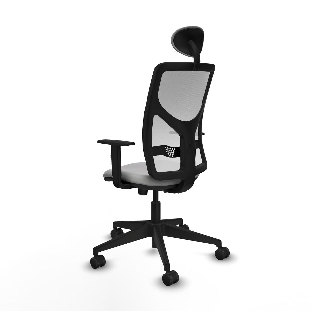 V4HB4FBCC839440D076E946A42F279301C1R6164314P4