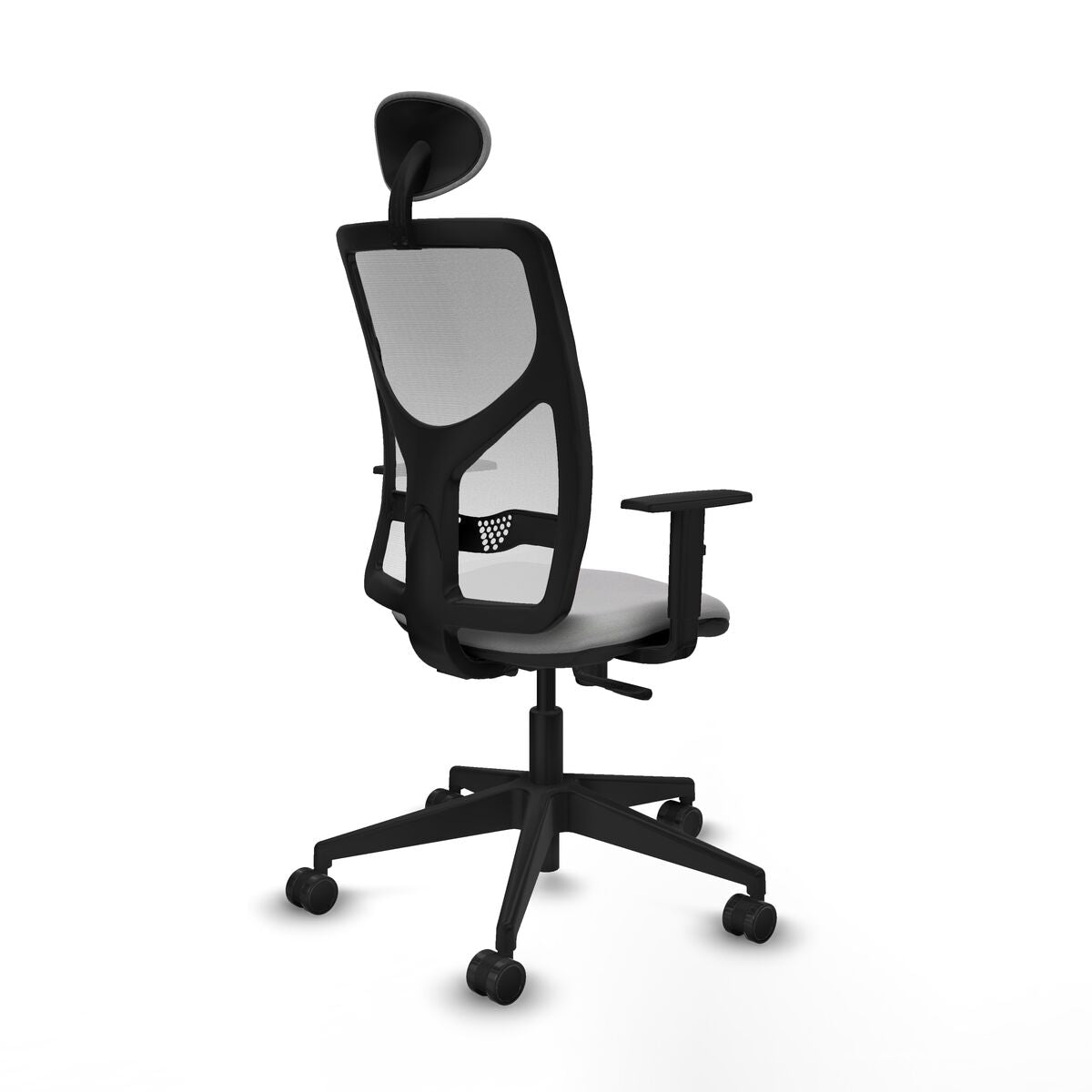 V4H991B7E3280CA70F007B4B5E49EF6EC80R6164316P6