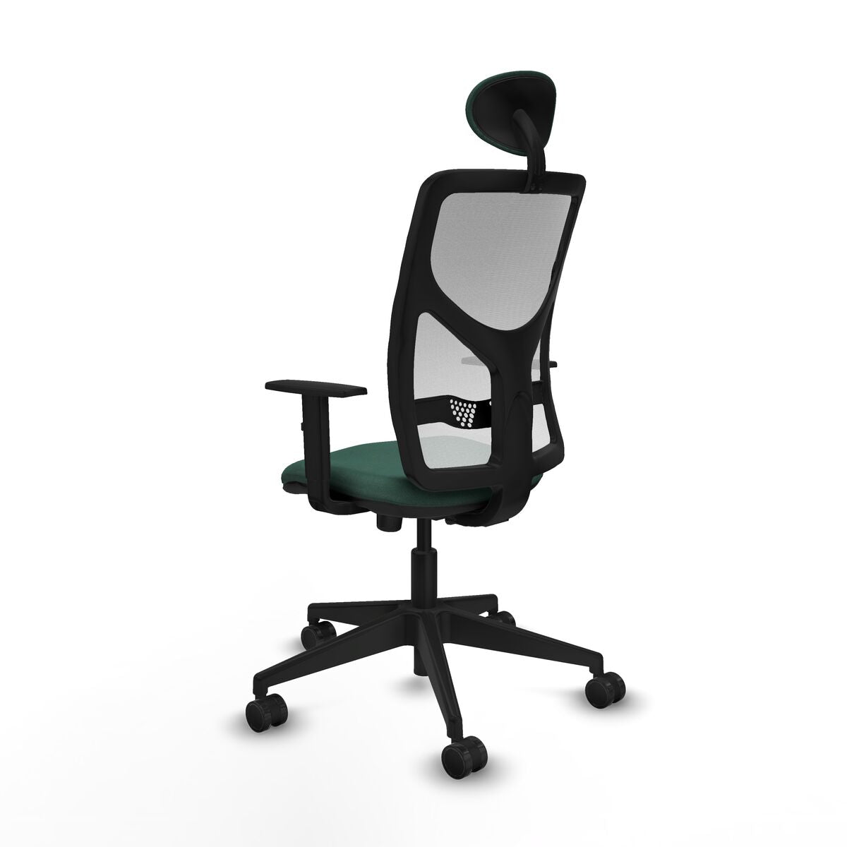 V3H1CB72D3CF6AF1193F6797DF7EAEC833AR6158813P4