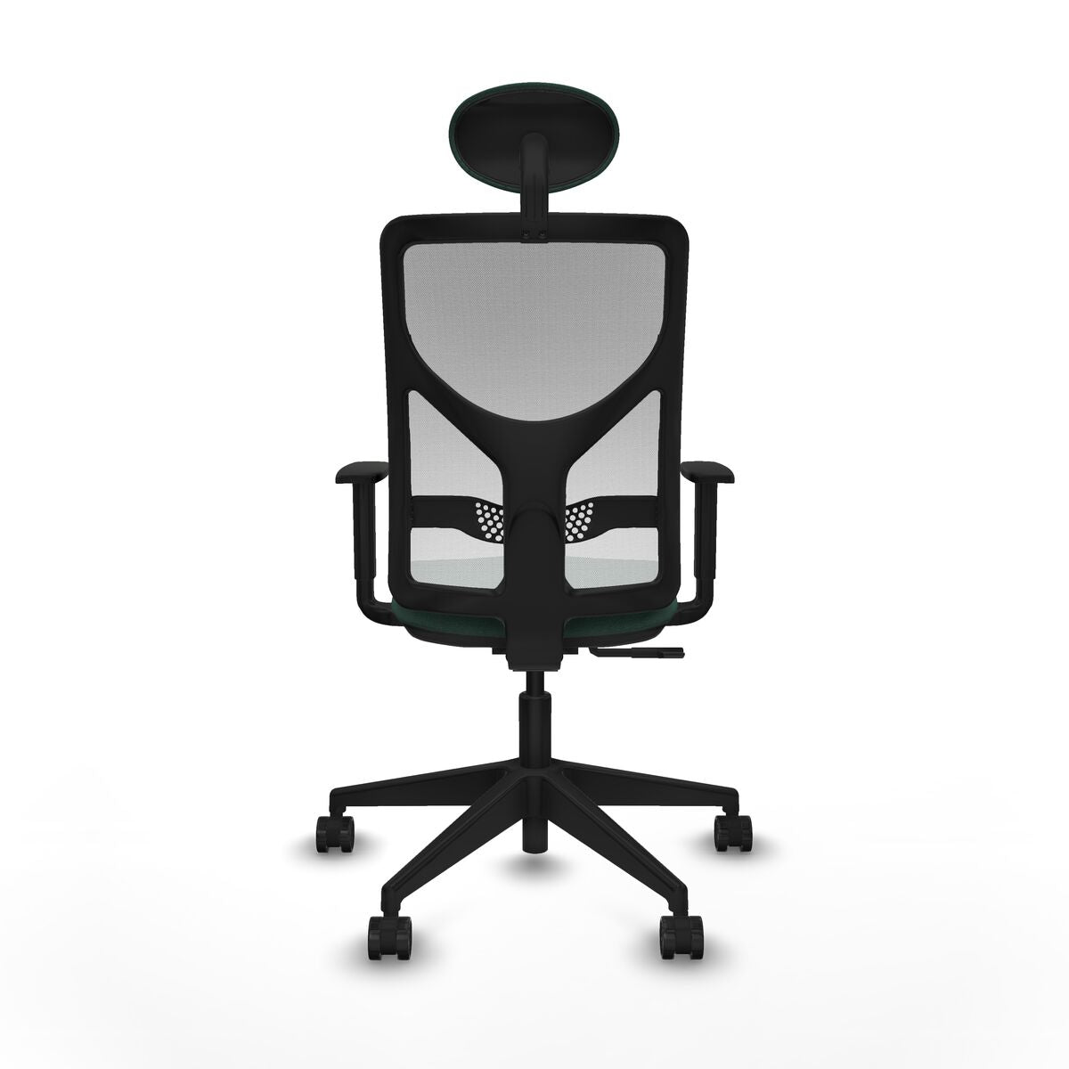 V3H479CF7B6ACB877916DF543402A422795R6158815P5