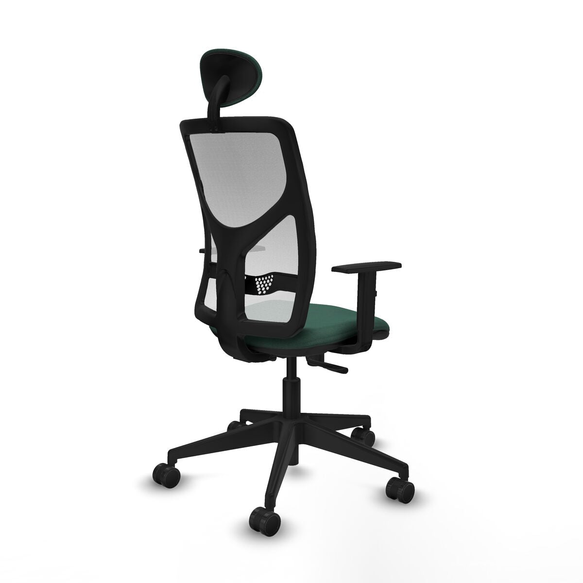 V3H452C596D92922ED68E495EC32AEC252AR6158817P6