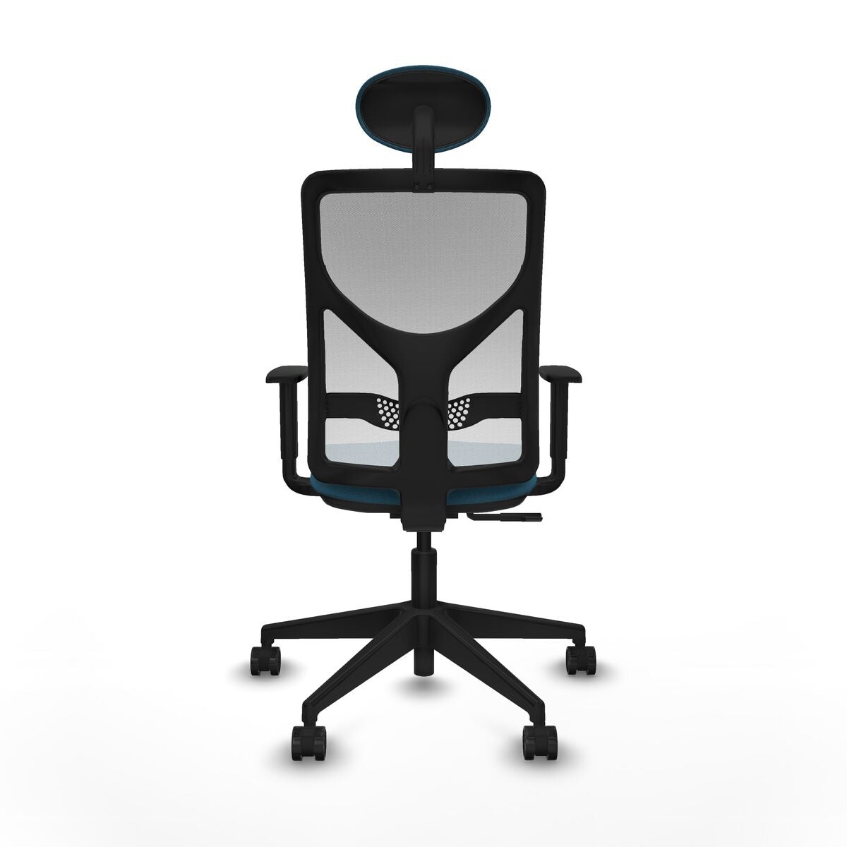 V4H2DEF4B9CA1553BD1D7CCE908A972636CR6165135P5