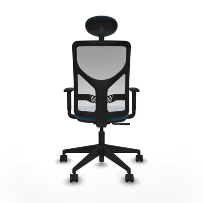 V4H2DEF4B9CA1553BD1D7CCE908A972636CR6165135P5