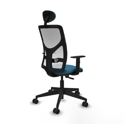 V4H07A9D85E6E96AB6BAF51282061C40F30R6165137P6