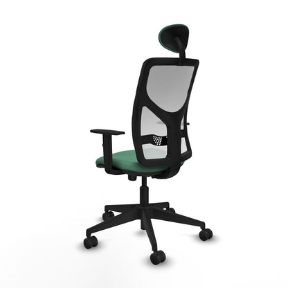 V4H6102D44DD173FB122A475E0EAA79CB5BR6165107P4