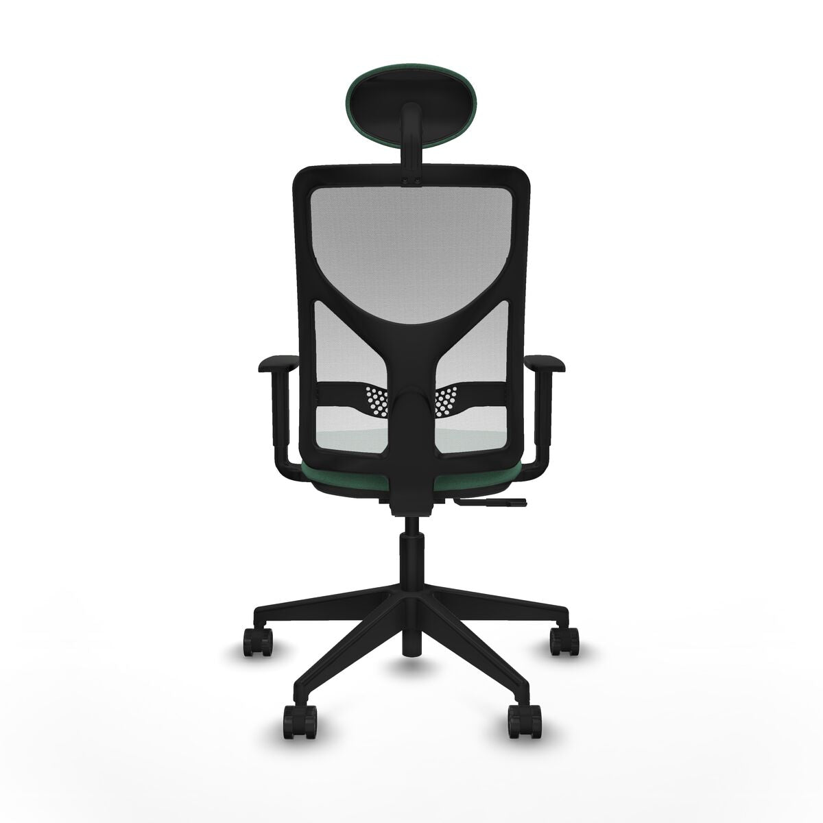 V4H810B7EED02CEB833F64648332C9DD95AR6165109P5