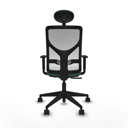 V4H810B7EED02CEB833F64648332C9DD95AR6165109P5