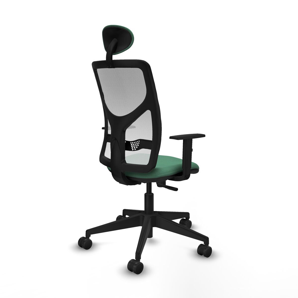 V4HD8E1C693688F341C51B53374E06FEEC9R6165110P6