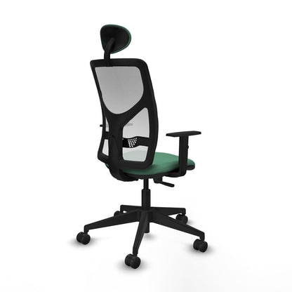 V4HD8E1C693688F341C51B53374E06FEEC9R6165110P6