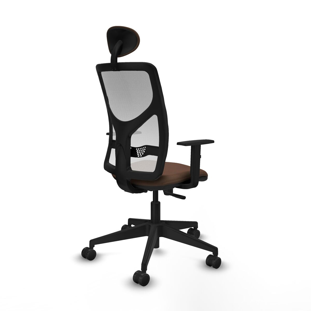 V4H0361F4D39F8349BBB1E59619467BBD5BR6165151P6