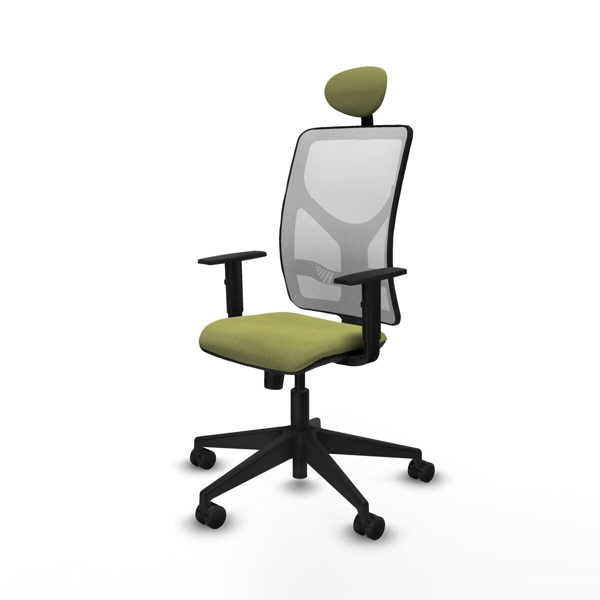 V4H376C3D4199EB9FE7057AF5B3D3ED939ER6164335P2