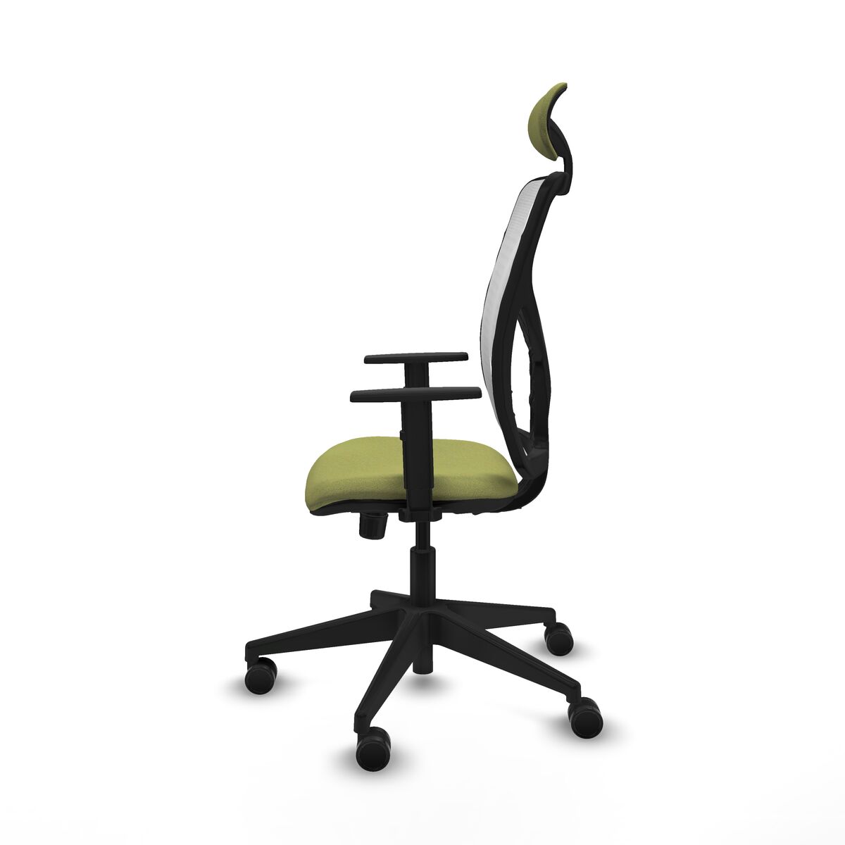 V4HE1964A7E6D858DFF8C6E9C66C76CD6CER6164336P3