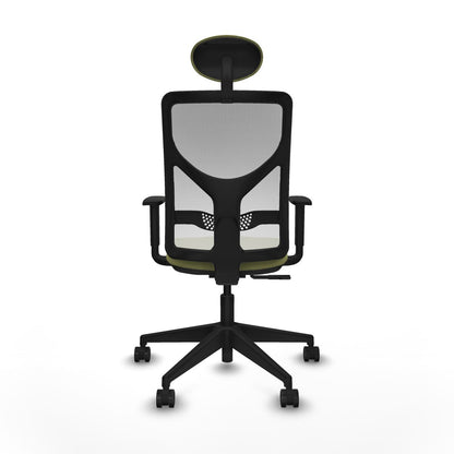 V4H6B11E3D0BC4094949D85B996CCAE79DER6164338P5