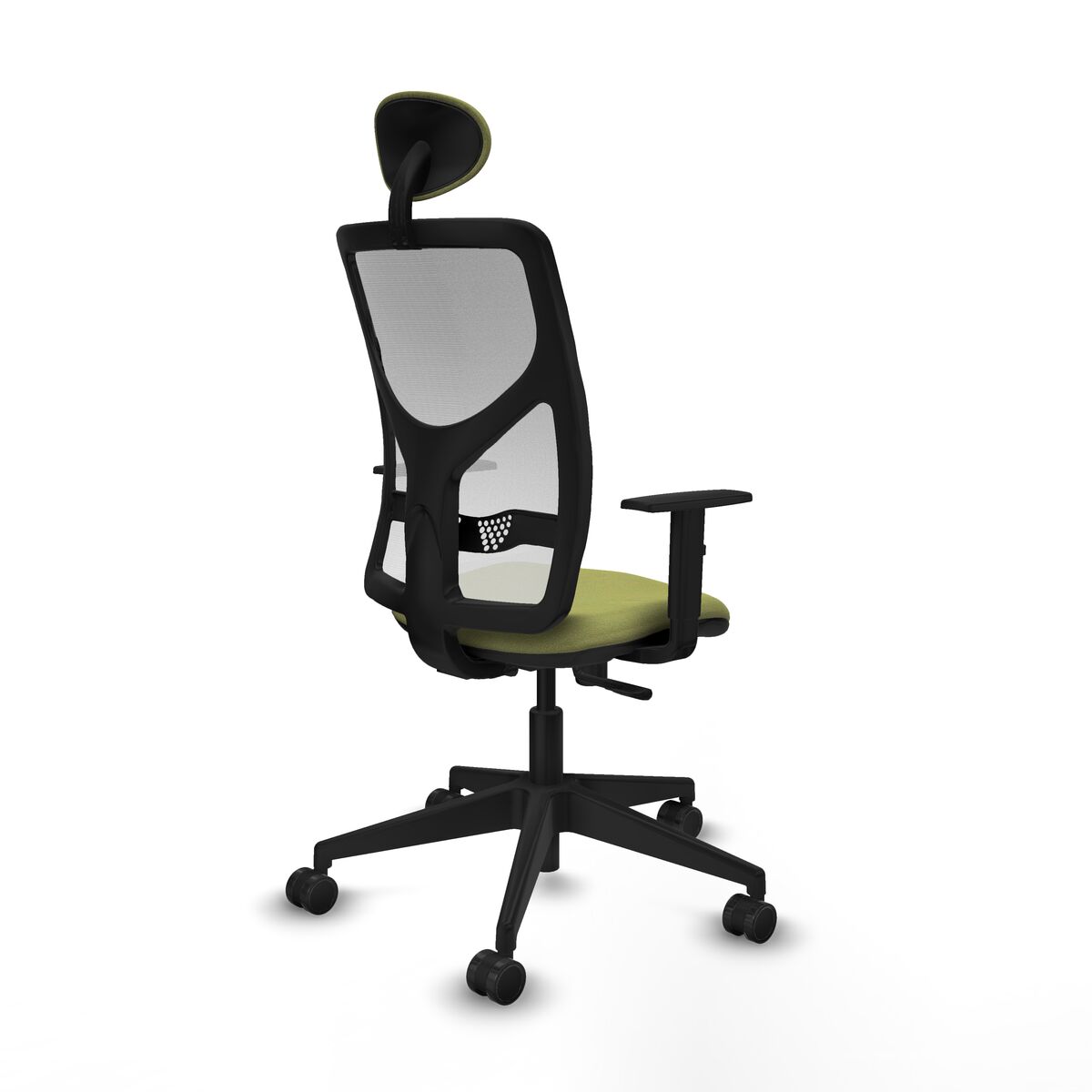 V4H77E14C1C201B397F9A89CF11CF47BC16R6164339P6