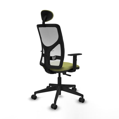 V4H77E14C1C201B397F9A89CF11CF47BC16R6164339P6