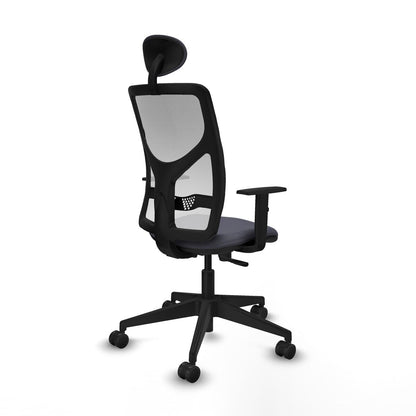 V3H1F2A7655B3250CED545FF84F59EA8EC0R6158874P6