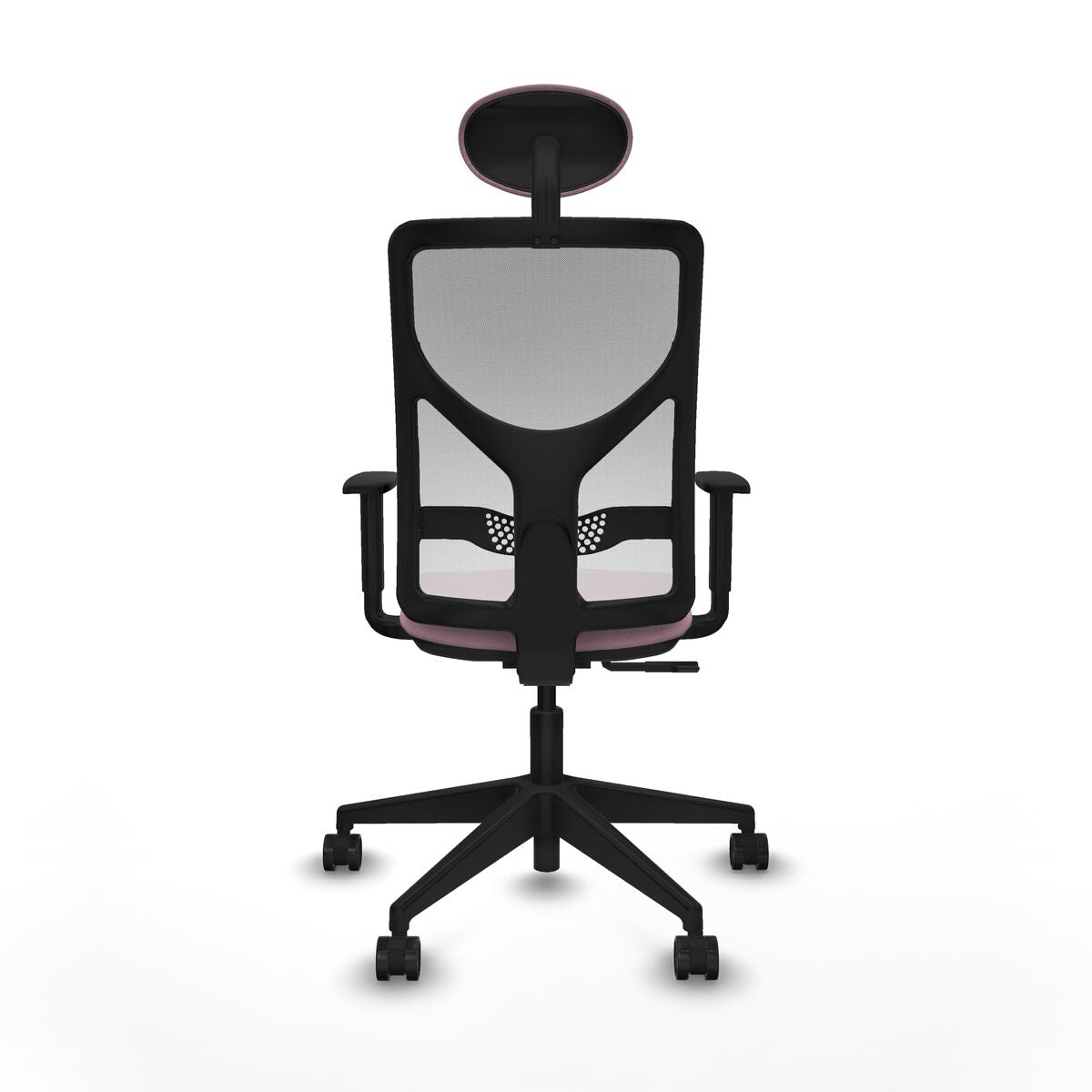 V4H8CFFAB859815C2003D019E77AB47AD3BR6165168P5