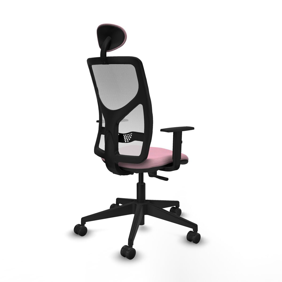 V4HBF5F8DC78C1B3DCDE85B149872A32067R6165169P6