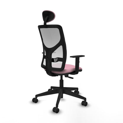 V4HBF5F8DC78C1B3DCDE85B149872A32067R6165169P6