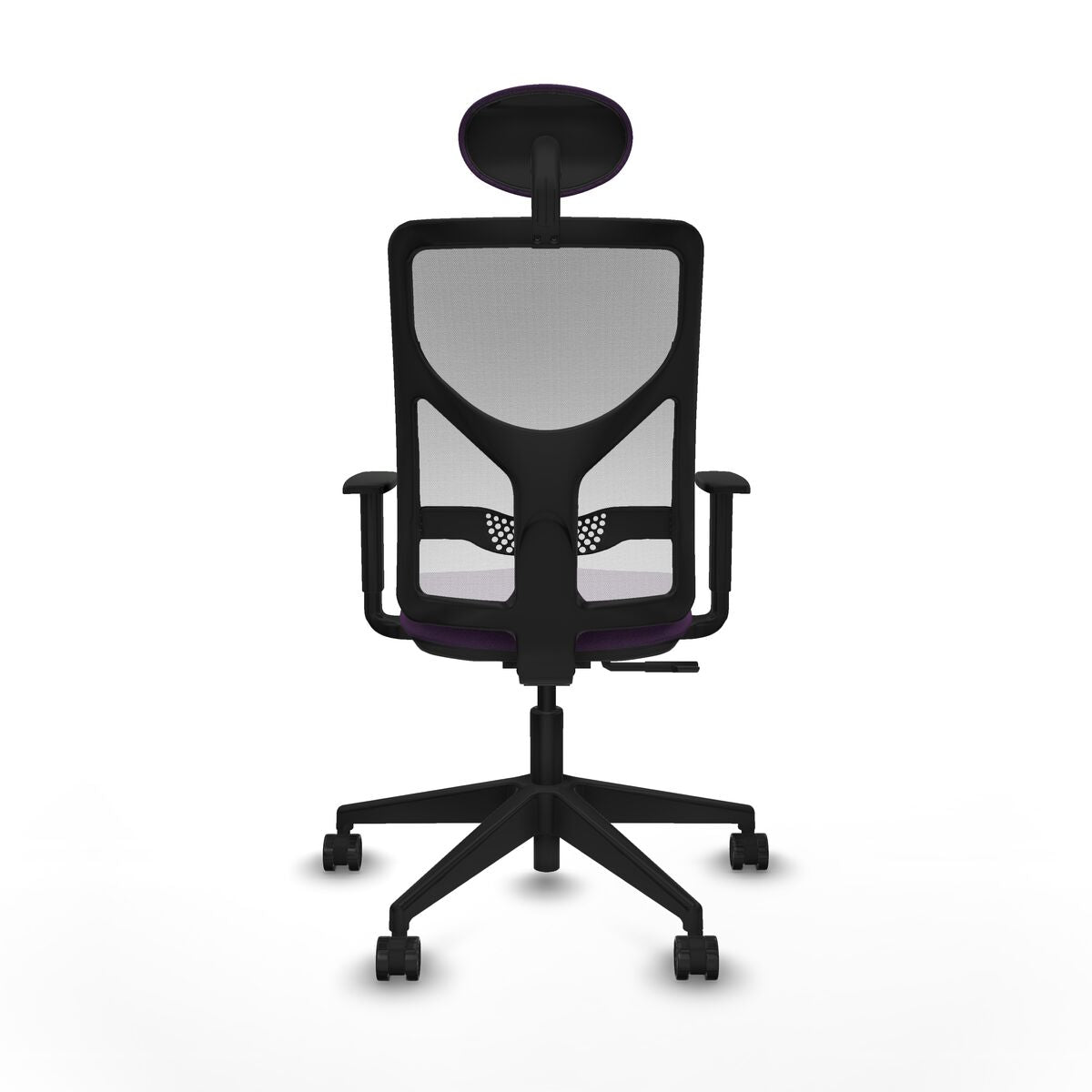 V4H7C41B1066A3392AD477DA224DAE6DE72R6165185P5