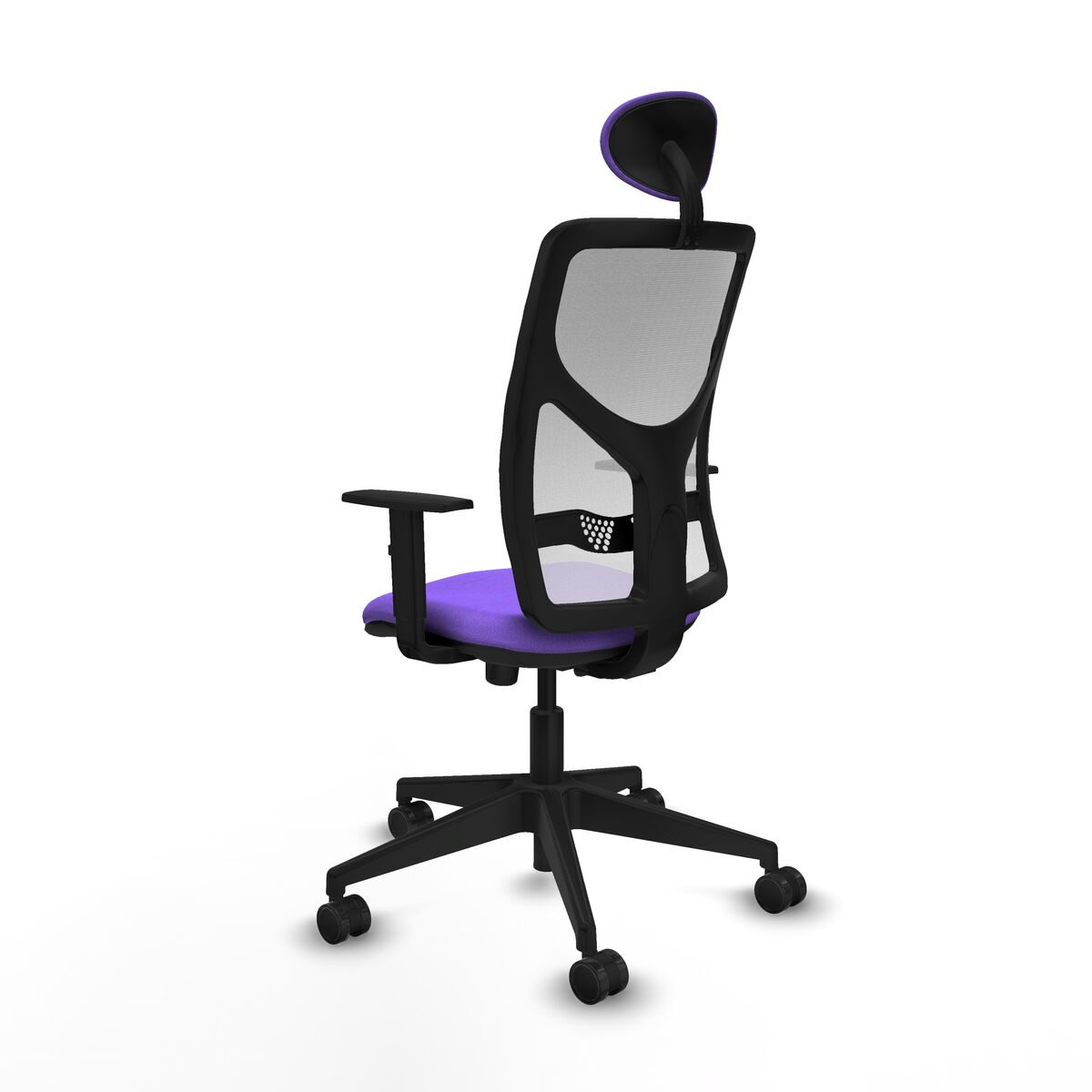 V4H0B020232EF4CBFF4B1BC558D0AD97D2AR6165117P4