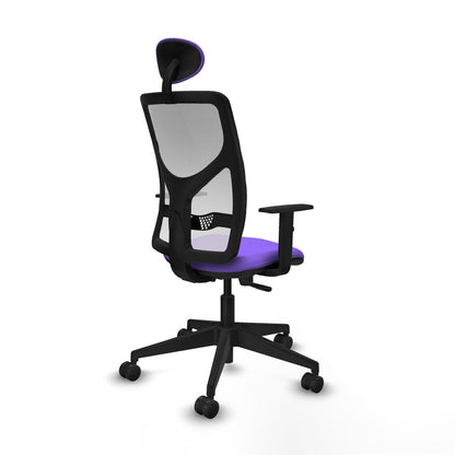 V4H36E4845ED18DE7BFA5894DD5E2841075R6165122P6