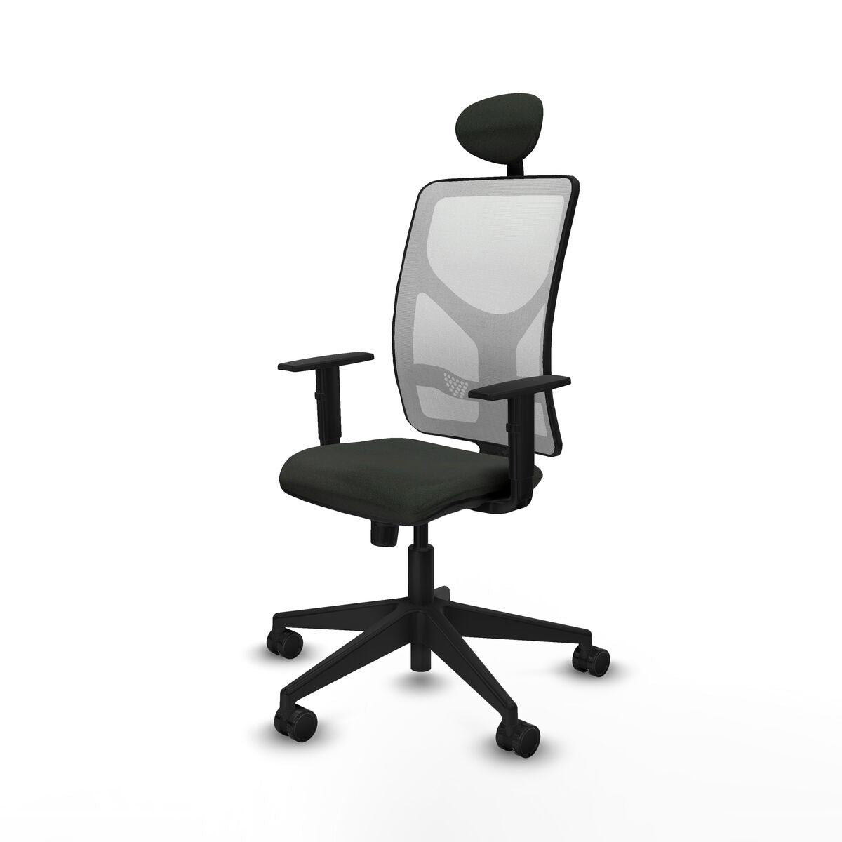 V5HCB9C7654043841664849A16CEE24E31ER6556272P2