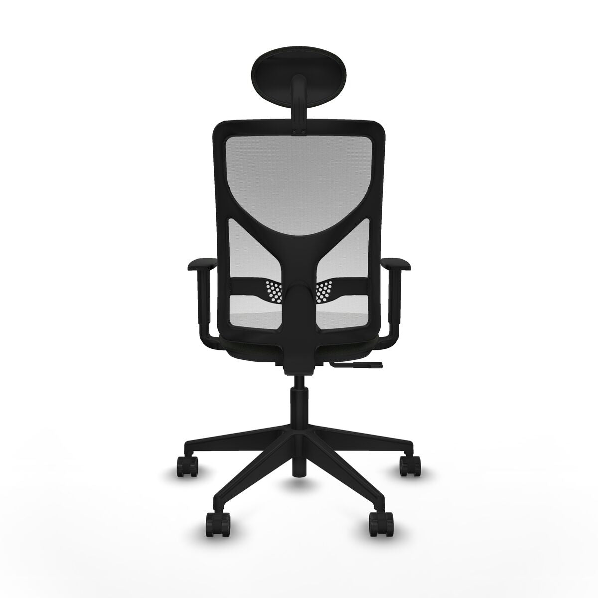 V5HF08E9513F342D80E599ABF7E54E5FBC9R6556275P5