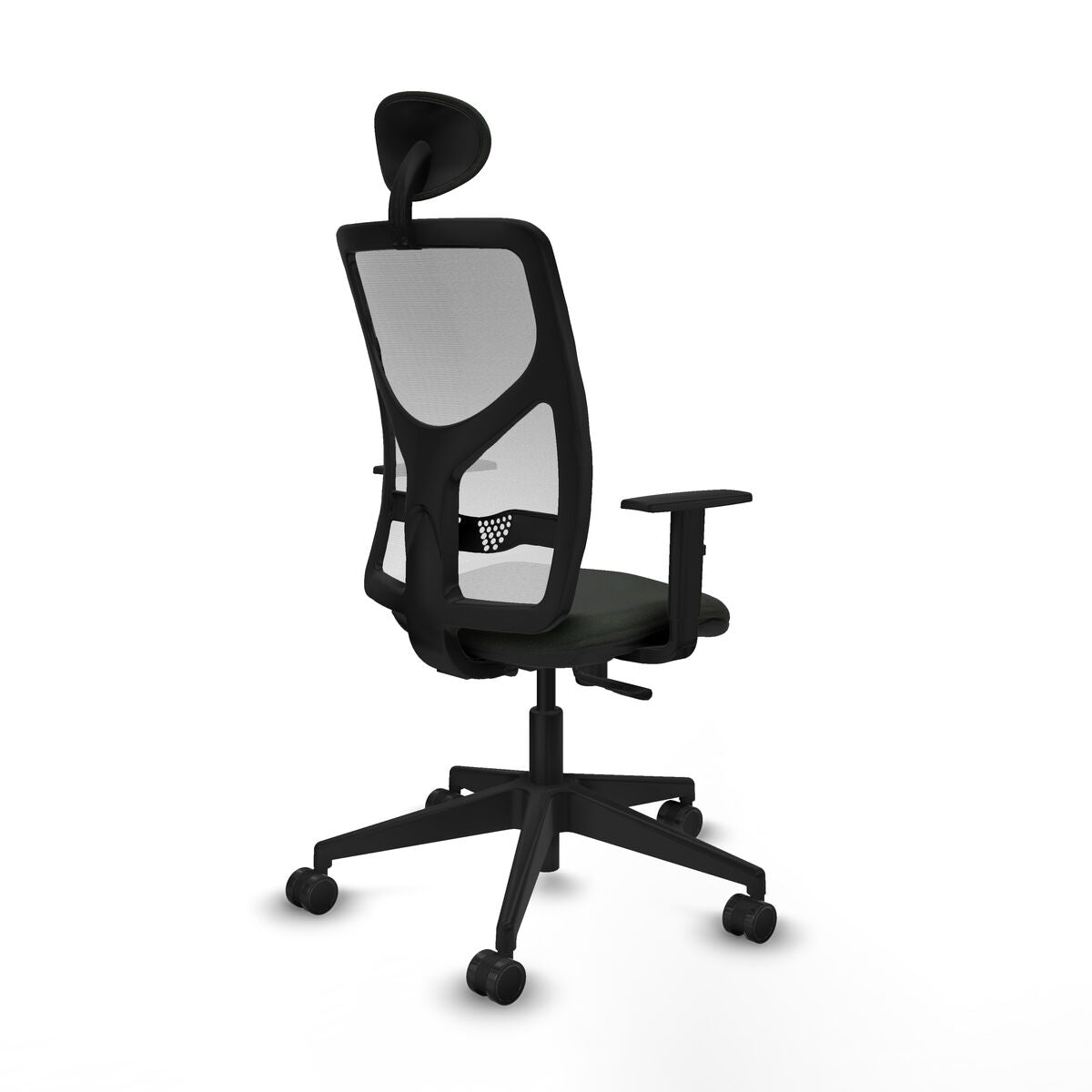 V5H4D9B6140CBBEB17ADEB85707C634D18CR6556276P6