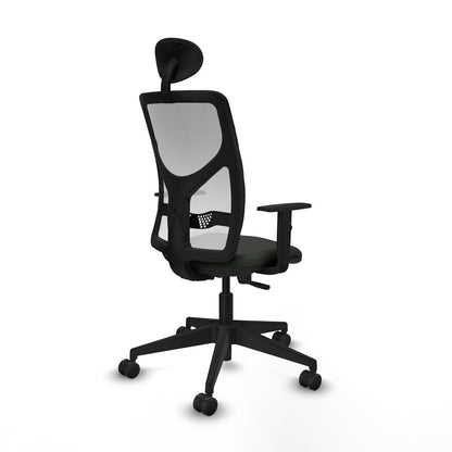 V5H4D9B6140CBBEB17ADEB85707C634D18CR6556276P6