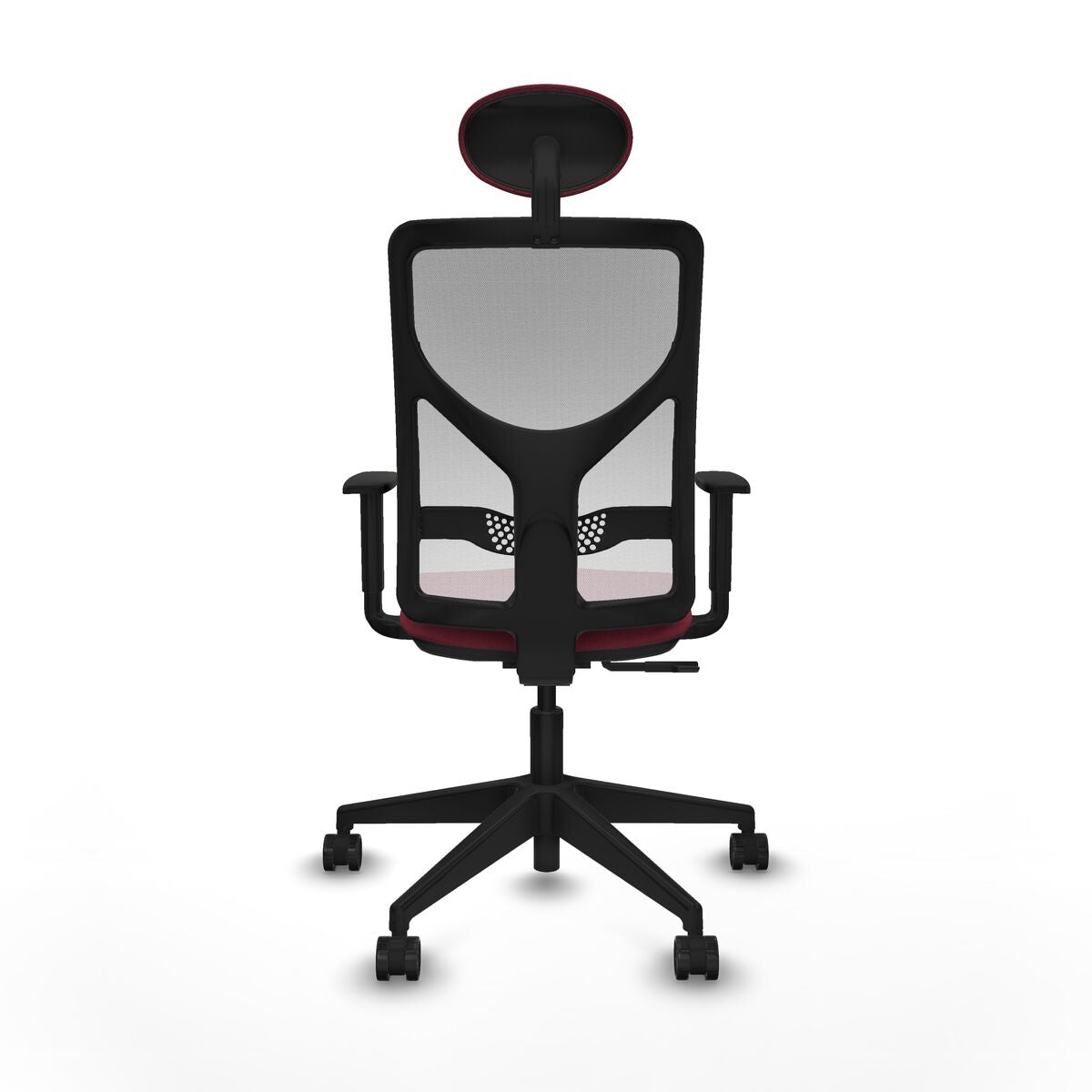 V4HFF530DAC87E560AC23064C77B4DF797FR6165208P5