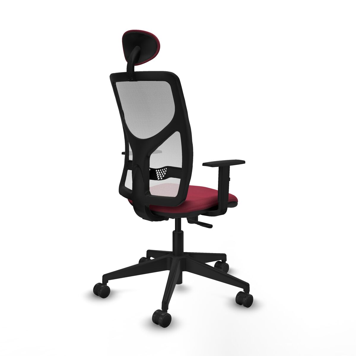 V4H1DEAEA321D137A3F5C5A45F1E85CD54AR6165209P6