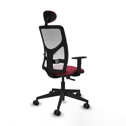 V4H1DEAEA321D137A3F5C5A45F1E85CD54AR6165209P6