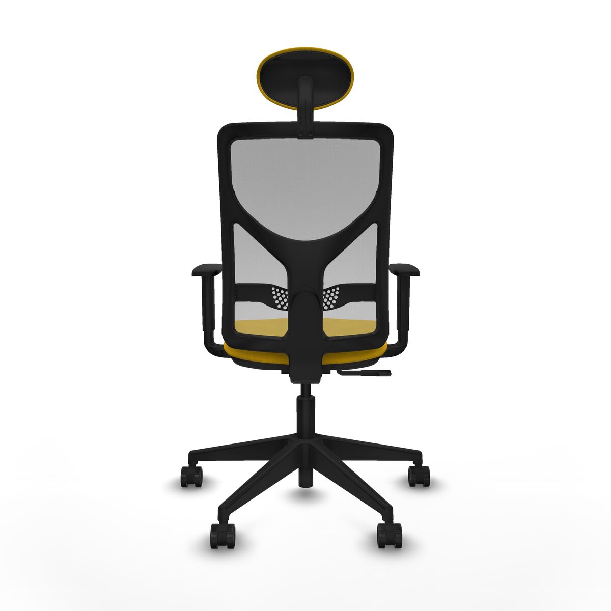 V4H3895140FAC71C589A06320A55750E1BBR6165221P5