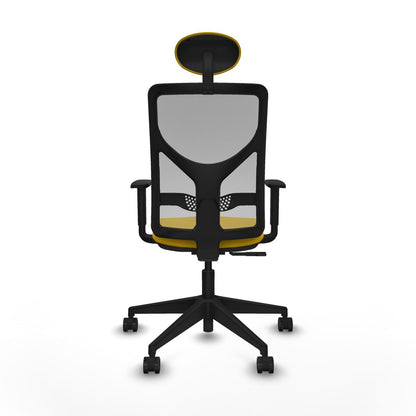 V4H3895140FAC71C589A06320A55750E1BBR6165221P5