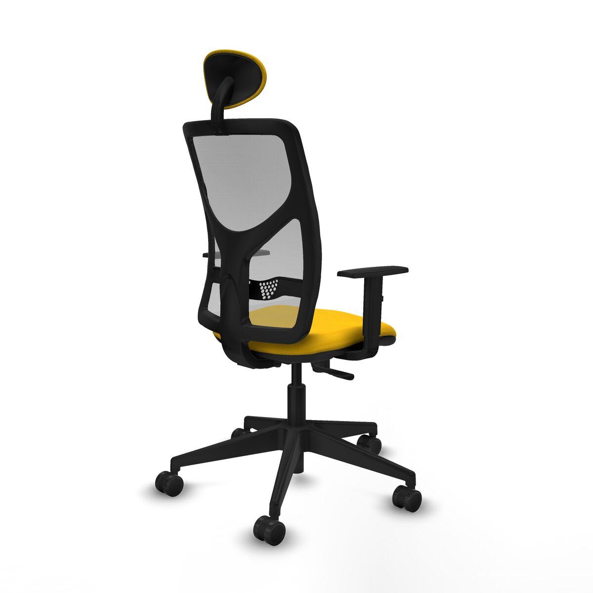 V4HB9087ED4D3F64224EF44FE4B4C18E282R6165223P6