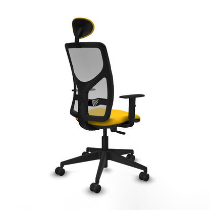 V4HB9087ED4D3F64224EF44FE4B4C18E282R6165223P6