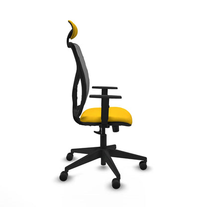 V4H0288BDB8FBFDCA1F110AE23856474CB7R6165226P7