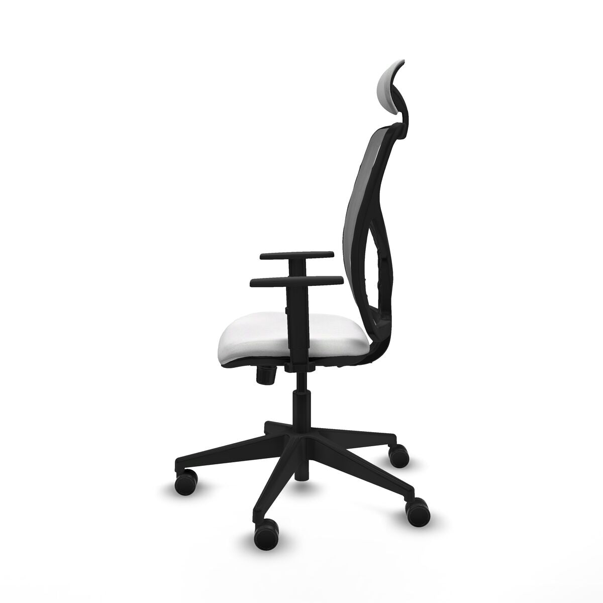 V4H0A5CF61F34E9E3918A0B2EDDB8EA8D96R6165236P3