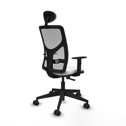 V4HEDEA1410A880ED9EE4C17111527F8181R6165240P6