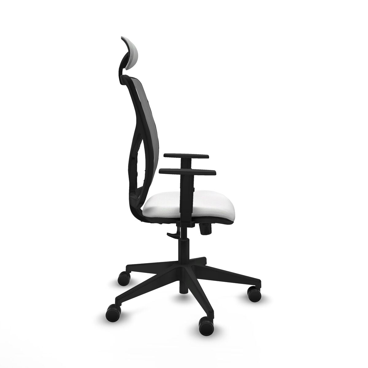 V4H59F369B6025BAC53BDEA21B2BB465085R6165242P7